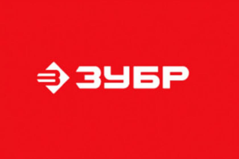 Фирменный Магазин Зубр В Москве